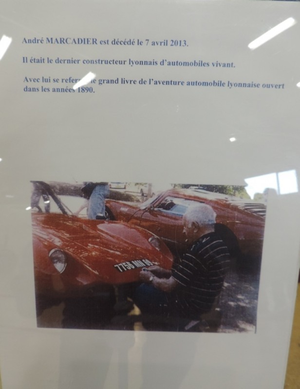 DSCN2453.JPG