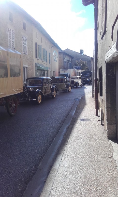 20160305_110722.jpg