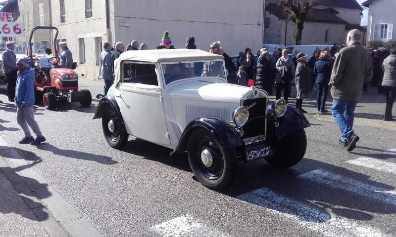 20160305_112103.jpg