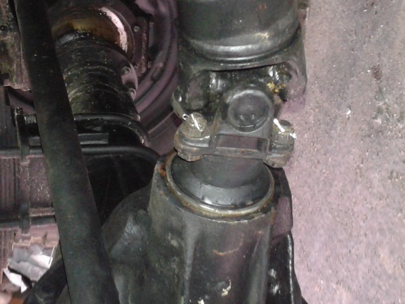 20160305_163613.jpg