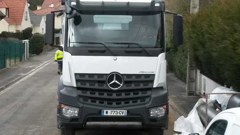 2016-03-07 14.13.23.jpg