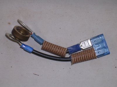Fusible.jpg