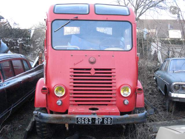 5322641669.jpg