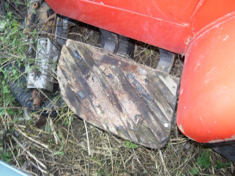 DSCN0187.JPG