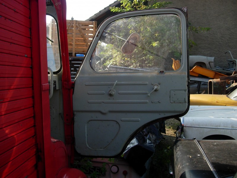 DSCN9855.JPG