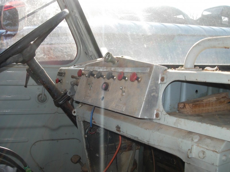 DSCN9860.JPG