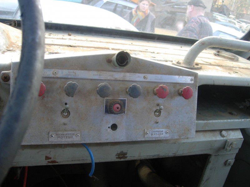 DSCN0168.JPG