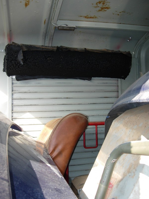 DSCN9889.JPG