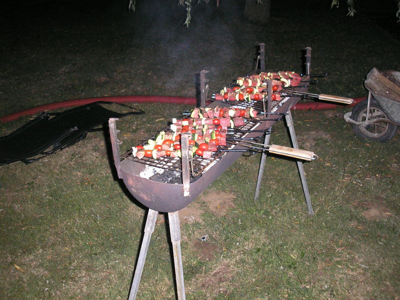 P1010378.JPG