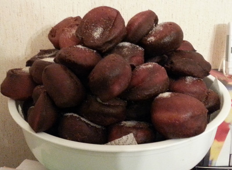 beignets.jpg
