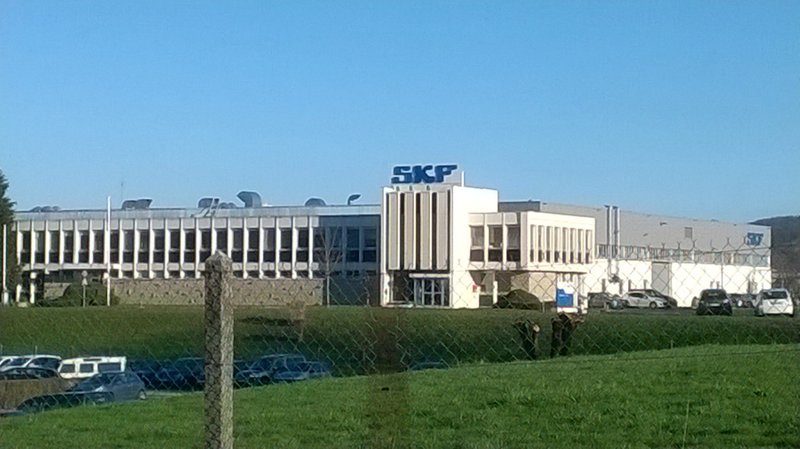 SKF.jpg
