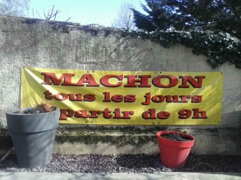 Bouchon.jpg