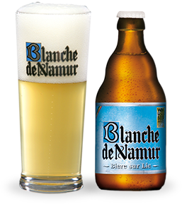 blanche_namur_size.png
