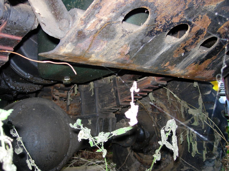 DSCN9863.JPG