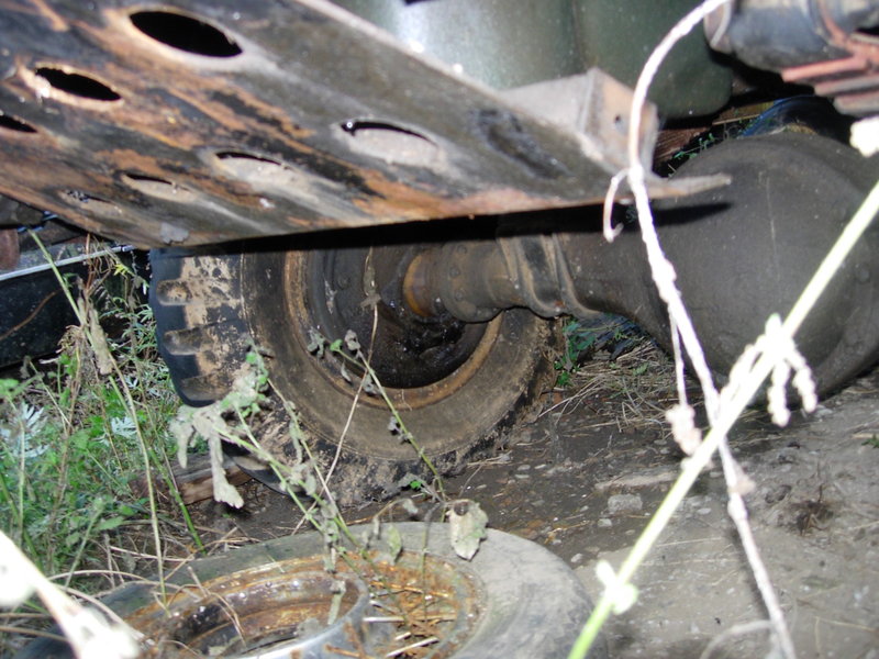 DSCN9879.JPG