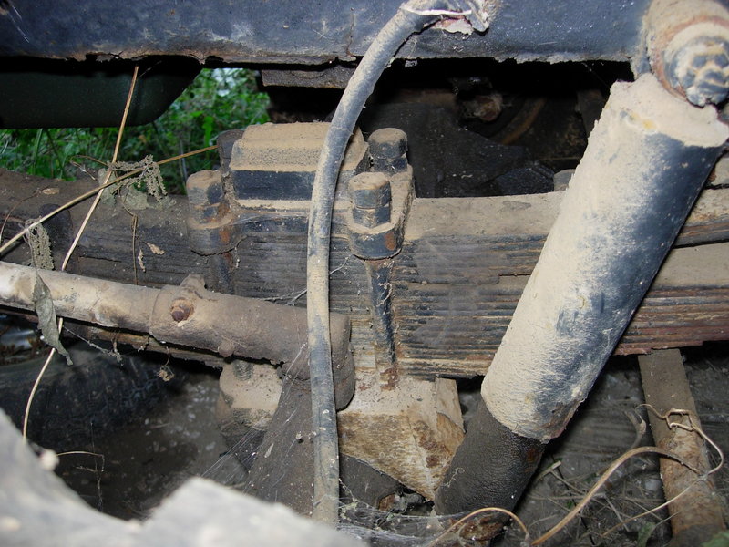 DSCN9886.JPG