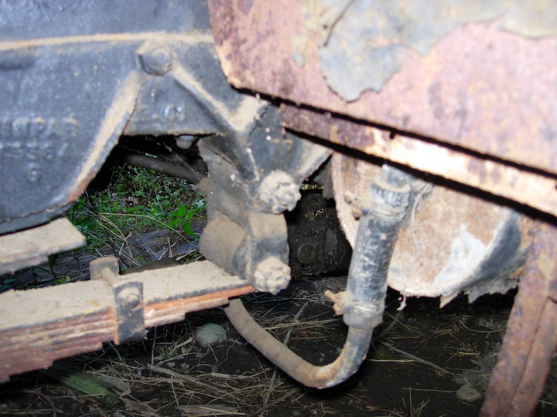 DSCN9887.JPG