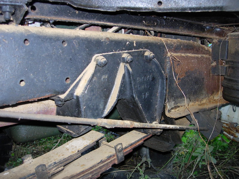DSCN9912.JPG