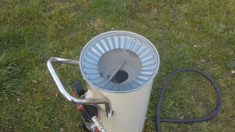 20160312_170243.jpg