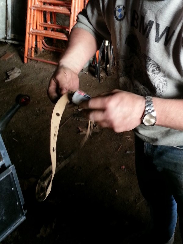 diabo_tuto_joint02.jpg