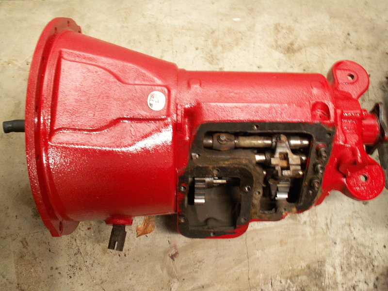 PICT7310.JPG