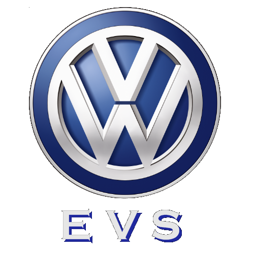 logo-evs.png