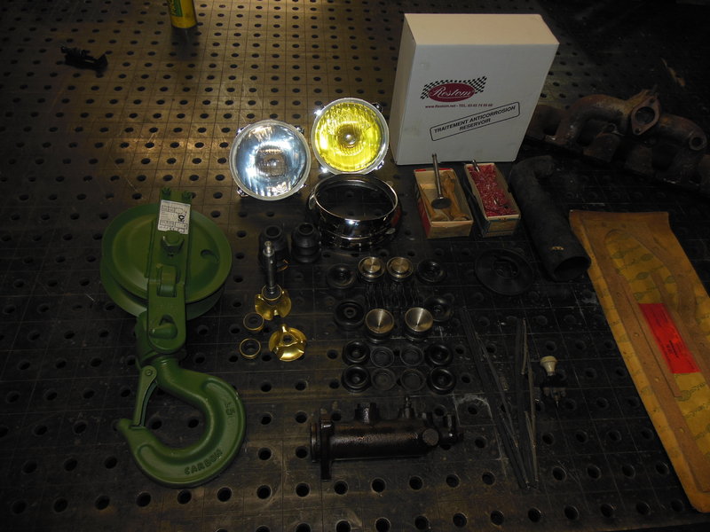 DSCN1180.JPG