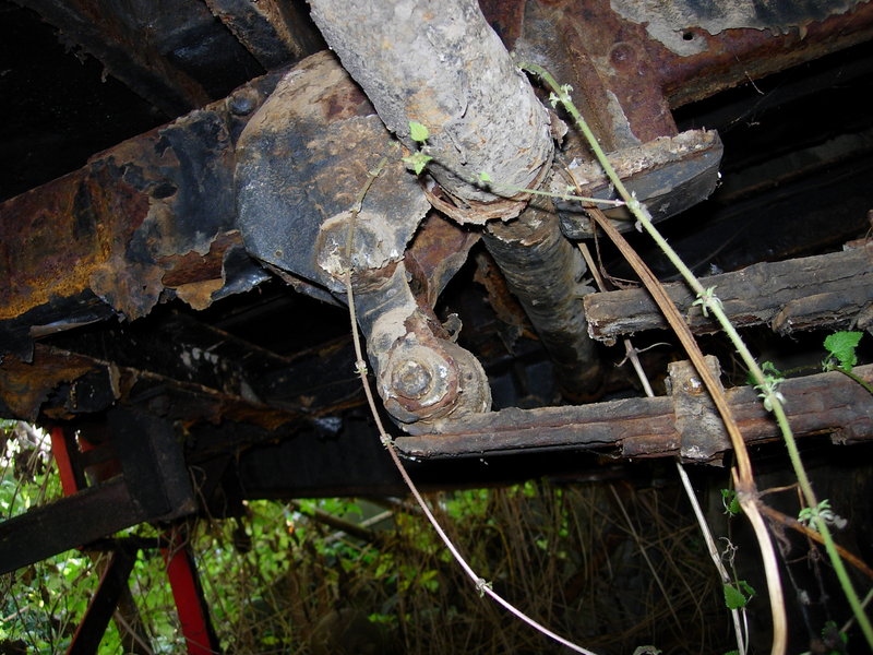 DSCN9871.JPG