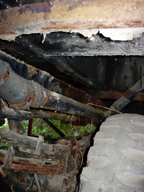 DSCN9895.JPG