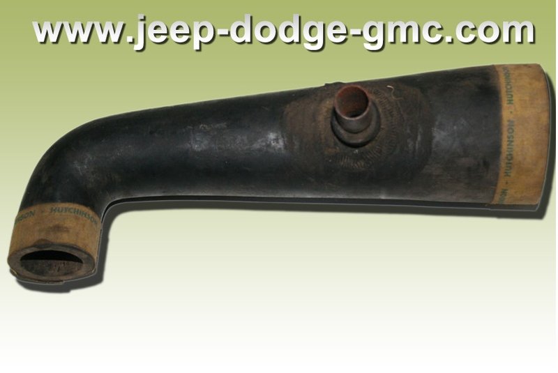 SMI-130euros.jpg