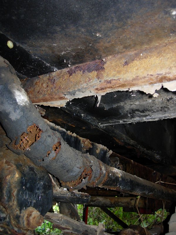 DSCN9896.JPG