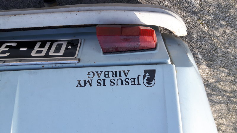 20160313_115052.jpg