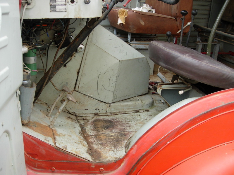 dscn0059pl.jpg