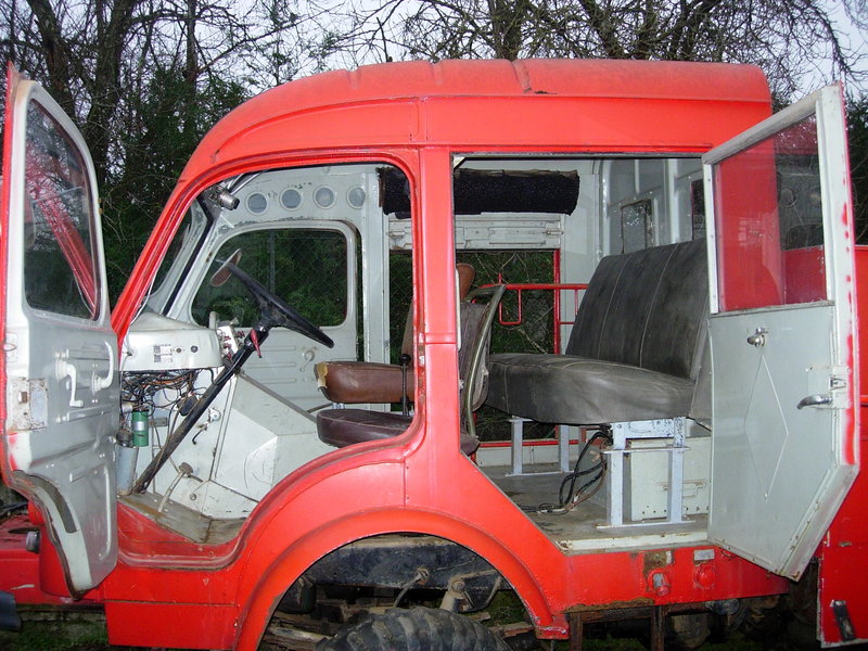 DSCN0060.JPG