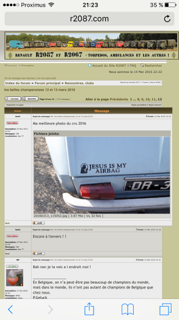 IMG_9460.PNG