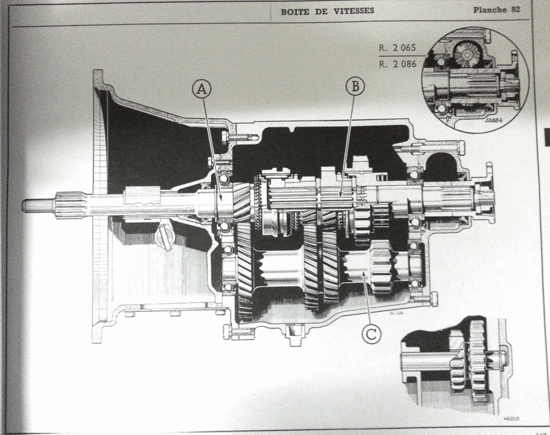 BV_coupe.gif