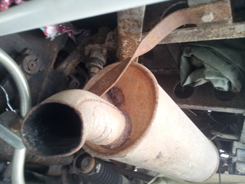 20150425_152827.jpg