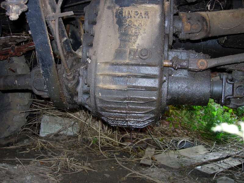 DSCN9864.JPG