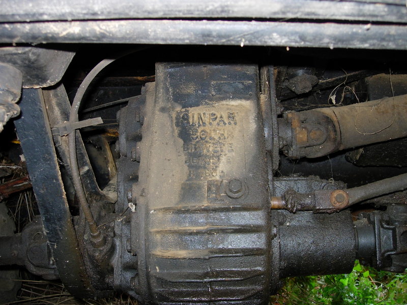 DSCN9865.JPG
