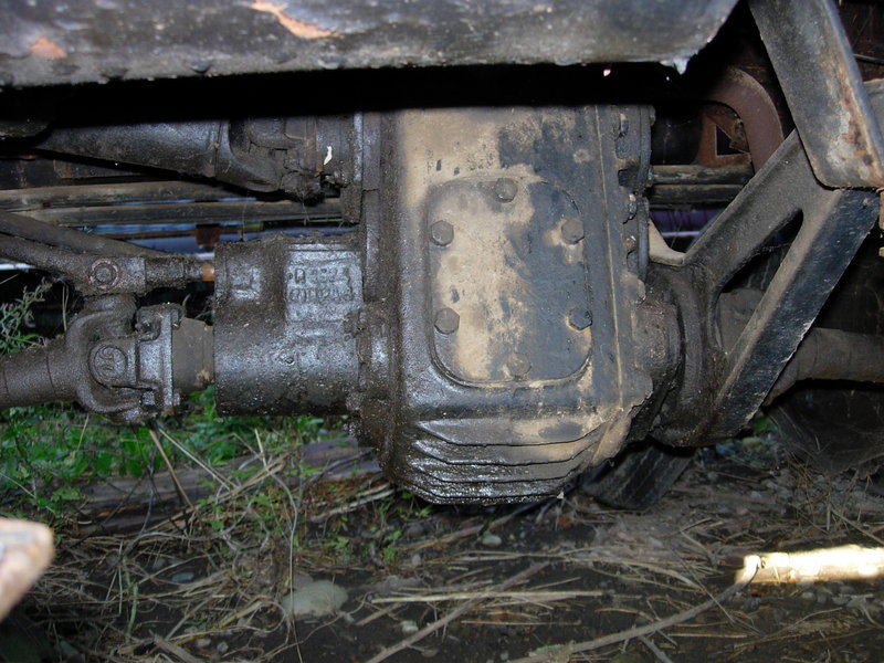 DSCN9893.JPG