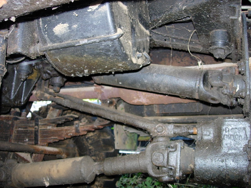 DSCN9898.JPG