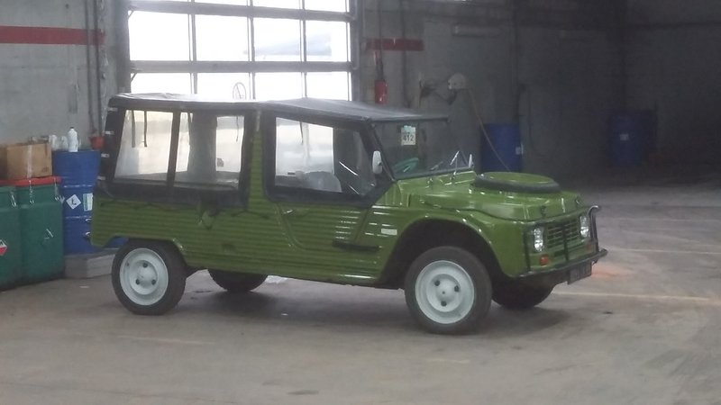 20160318_080813.jpg