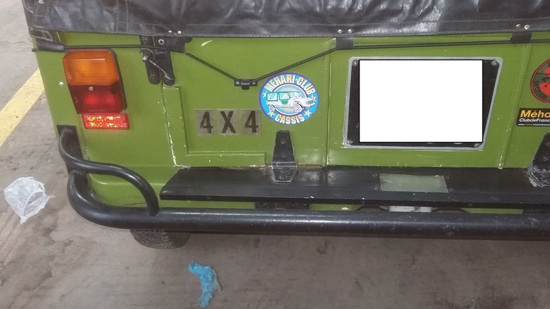 20160318_080930.jpg