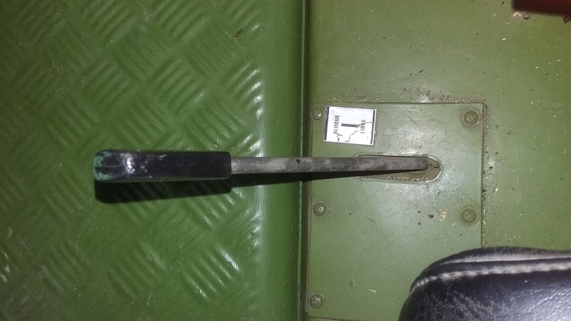 20160318_081005.jpg