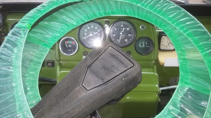 20160318_081302.jpg