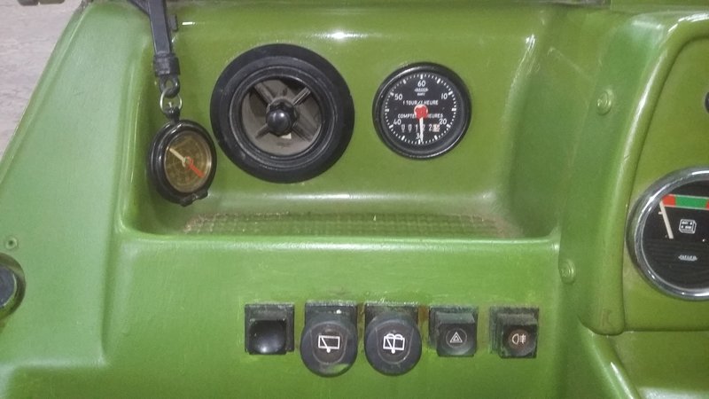 20160318_081309.jpg