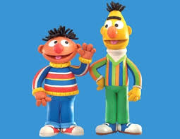 ernt Claude et Bart John !.jpg