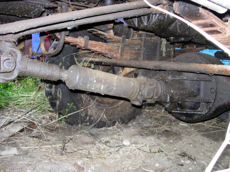 DSCN9867.JPG