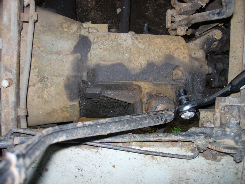 DSCN1091.JPG