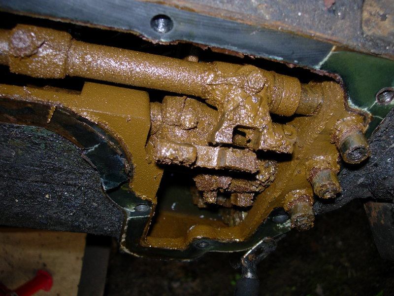 DSCN1093.JPG